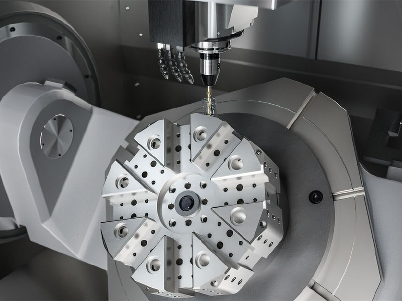 SolidCAM_Automatische Feature-Erkennung_bechtle-plm